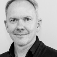 Ingo Daubner