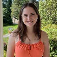 Hannah Tanenbaum