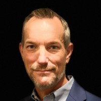 Ben Christensen