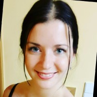 Samantha Engelmann