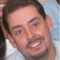 Antonio Carlos H. Cambauva