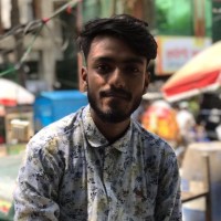 mh shihab