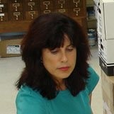 Michelle Scalera