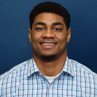 Tyrell Howard