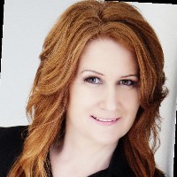 Sharon Newton