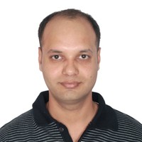 Sankalp Jain