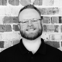 Garrett Husky, Ccp