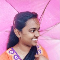 Bhargavi Nagesh