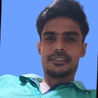 Akhil N