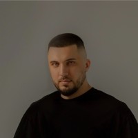 Igor Z.