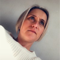Delphine Lenoel