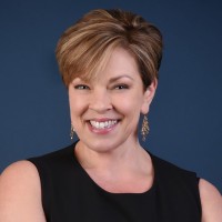 Terri Bart