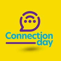 Connection Day IT