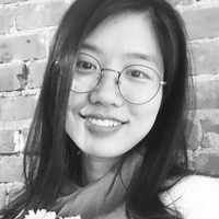 Xinxin Shen