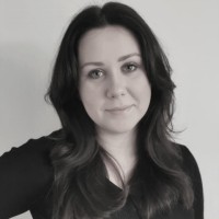 Monika Malachowska-Luczak