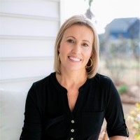 Melanie Starrett