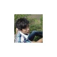 张传治