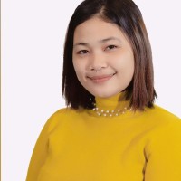 Sheila Lagman