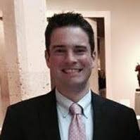 Brian O'Shaughnessy