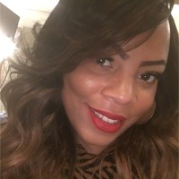 Marshala Wortham