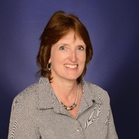 Margo Bonham
