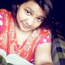Maisha Akter