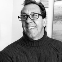 Bobby Defino