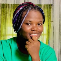 Damilola Adebayo