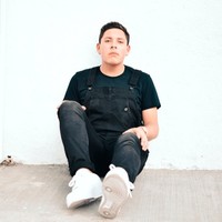 Michelle Alejandro Garcia Ojeda