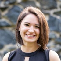 Megan Amerine (Swindell)