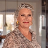 Letty Oudewortel