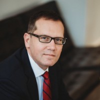 Dylan Gallagher