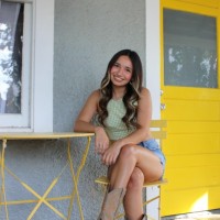 Odalys Chacon