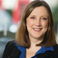 Alicia Wyllie