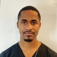 Trevor Adderley