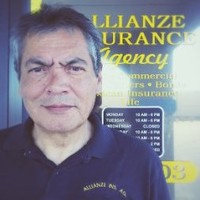 VINCE RAMIREZ