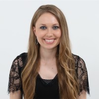 Abigail Armstrong