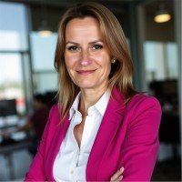 Anna Gryska