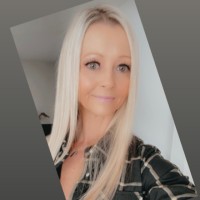 Tiffany Reffner