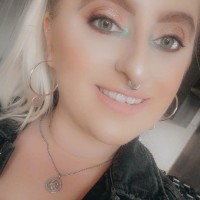 Shelby Royle