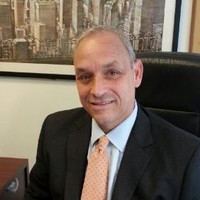 Robert Licalzi