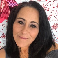 Donna Seavey