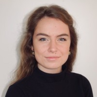 Ghislaine van Vlijmen