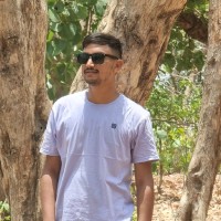 Dhaval katariya