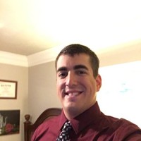 David Olson