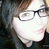 Aimee Kegler
