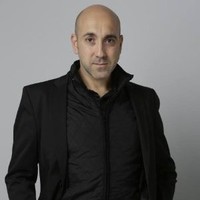 XAVIER ARCARONS ARREBOLA