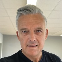 Kenneth Stenlund