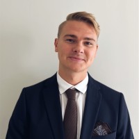 Mathias Ellefors