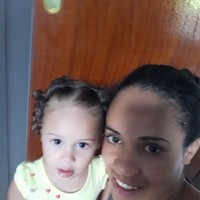 Michelle Esteves